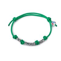 Bracciale Isola Bella in Argento 20000680 - 20000680